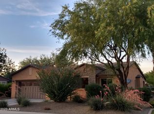 12968 W Yellow Bird Ln, Peoria, AZ 85383