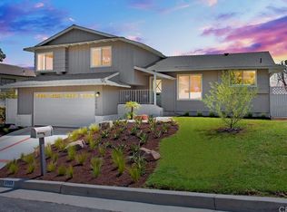 3903 Via Manzana, San Clemente, CA 92673