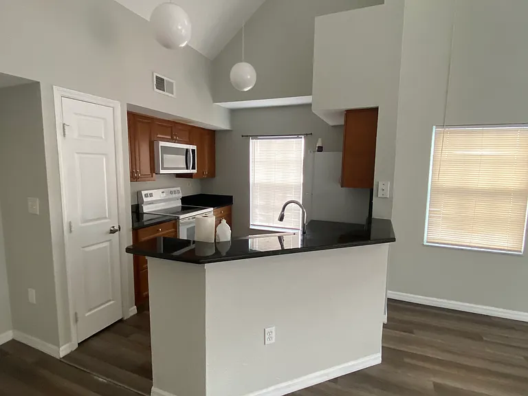 9030 Lake Chase Island Way #900 — Photo 4