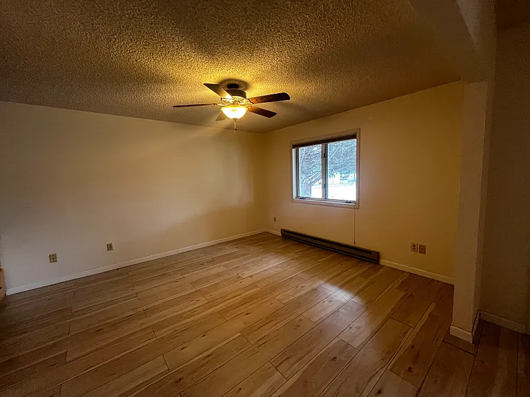 130 Centennial Ln — Photo 23
