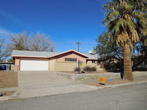 3rd image of 308 Granada Ave