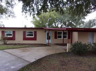 3075 Grace St, West Melbourne, FL 32904