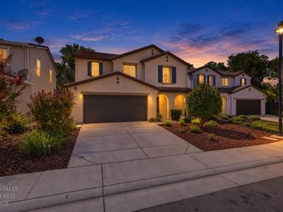 4754 Sweeney Cir, Rocklin, CA, 95677