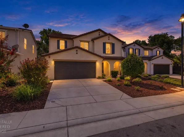 4754 Sweeney Cir, Rocklin, CA 95677