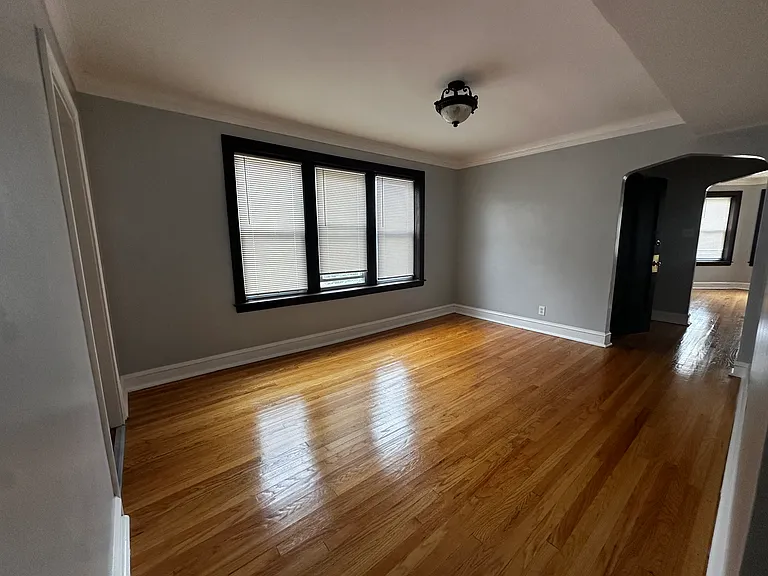 7319 S Rockwell St #2 — Photo 13