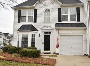 6226 Professional Blvd, Harrisburg, NC 28075