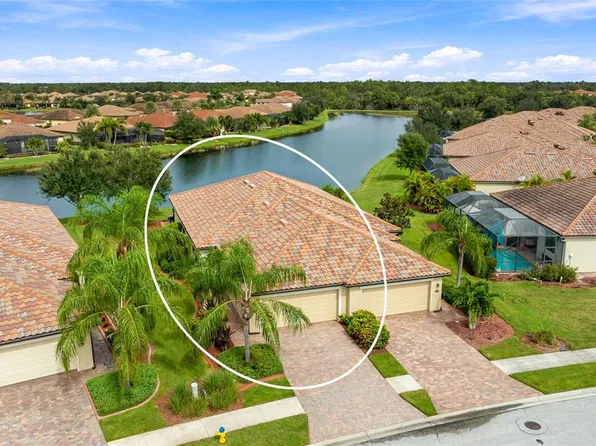 20297 TESORO DR, VENICE, FL 34293