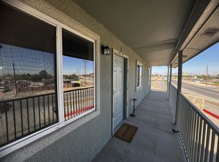 8715 Independence Dr #1, El Paso, TX 79907