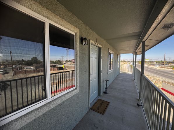 8715 Independence Dr #1