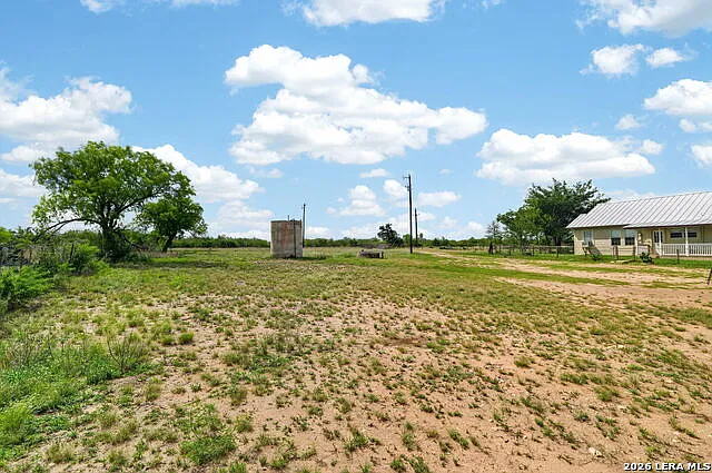 3021 County Road 467 — Photo 23