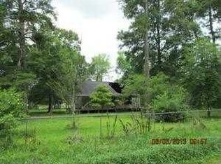 35953 Austin Dr, Denham Springs, LA 70706