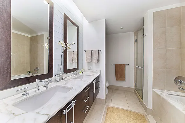 Sold by Isen & Company : Real Estate Advisors | media 5