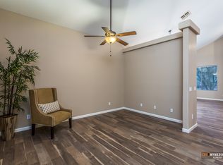 45779 W Sheridan Rd, Maricopa, AZ 85139