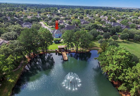 4th image of 13026 Poydras Ct