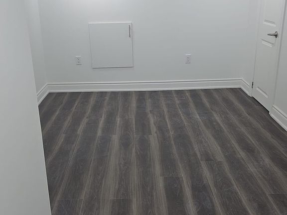 5th image of 28 Bagnell Cres #Basement