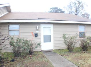113 Stonehedge Dr, Warner Robins, GA