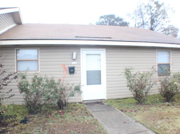 113 Stonehedge Dr, Warner Robins, GA 31088