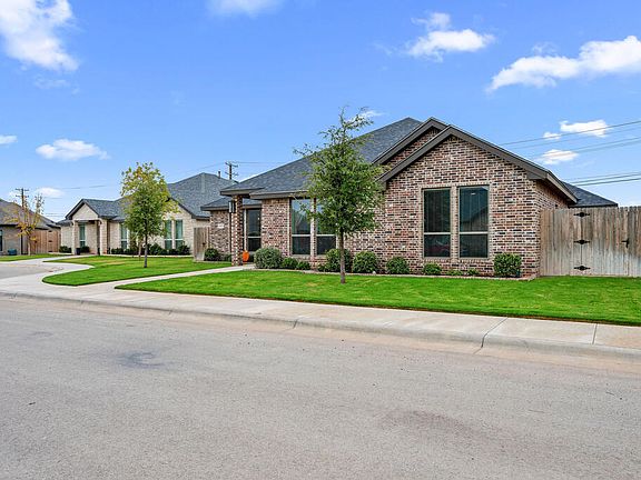 2nd image of 4503 Clear Fork Ct
