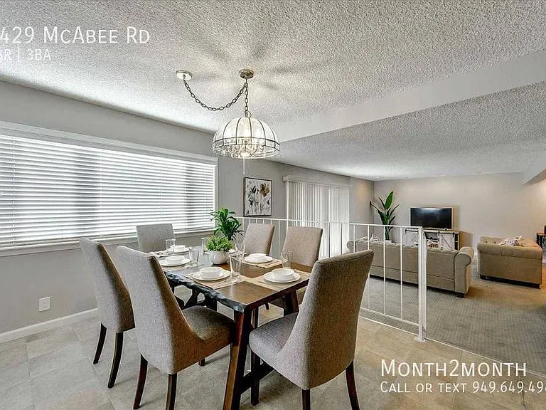 6429 McAbee Rd — Photo 9