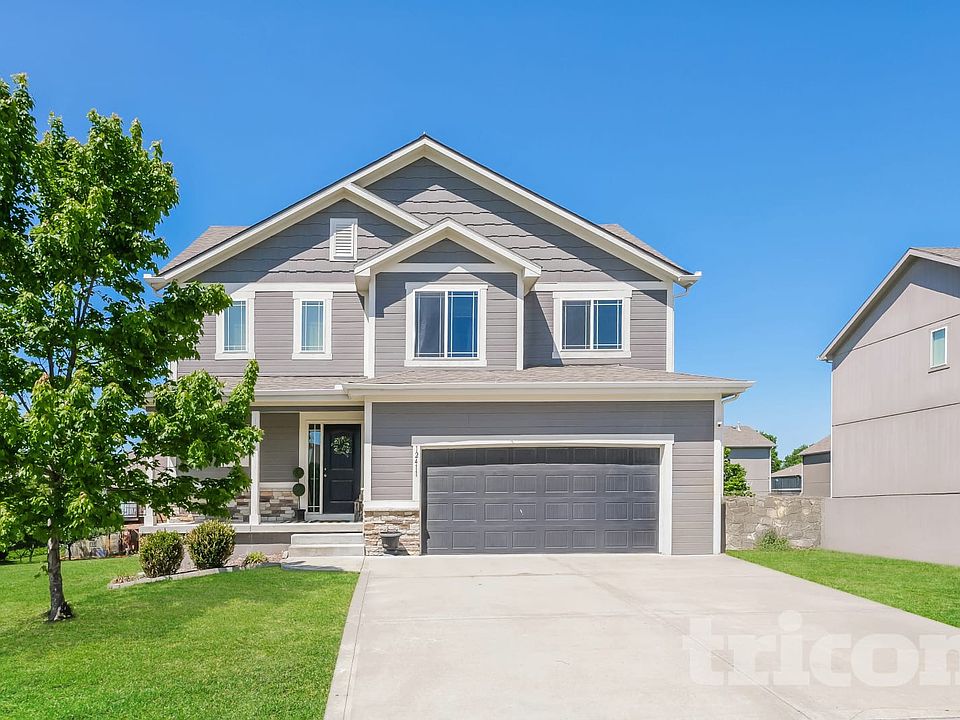 1st image of 12411 Black Oak Cir