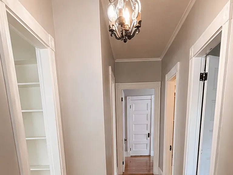 14 West St — Photo 10
