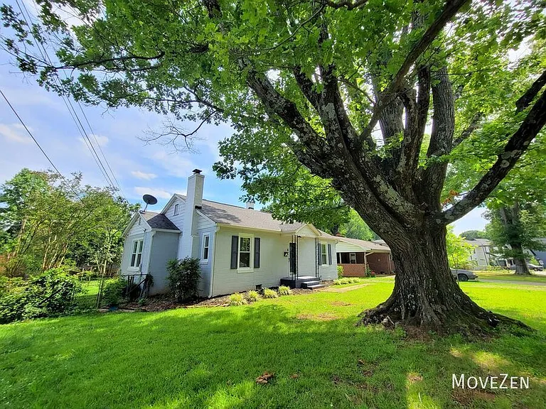 3819 Plainview Rd — Photo 35