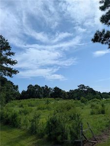 81166 Highway 1083, Bush, LA, 70431