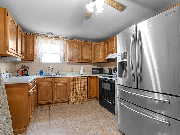 4th image of 11615 Foundation Rd