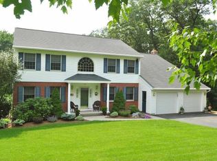 74 Charing Rd, South Windsor, CT 06074