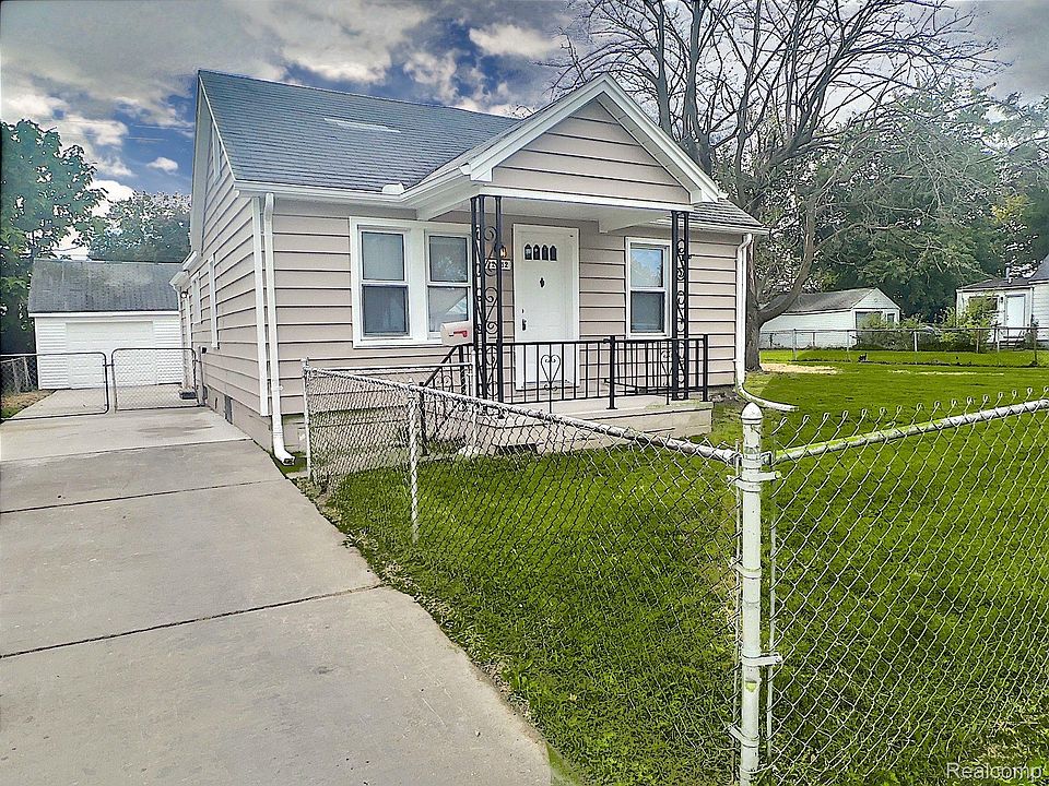 1st image of 12482 Georgiana Ave