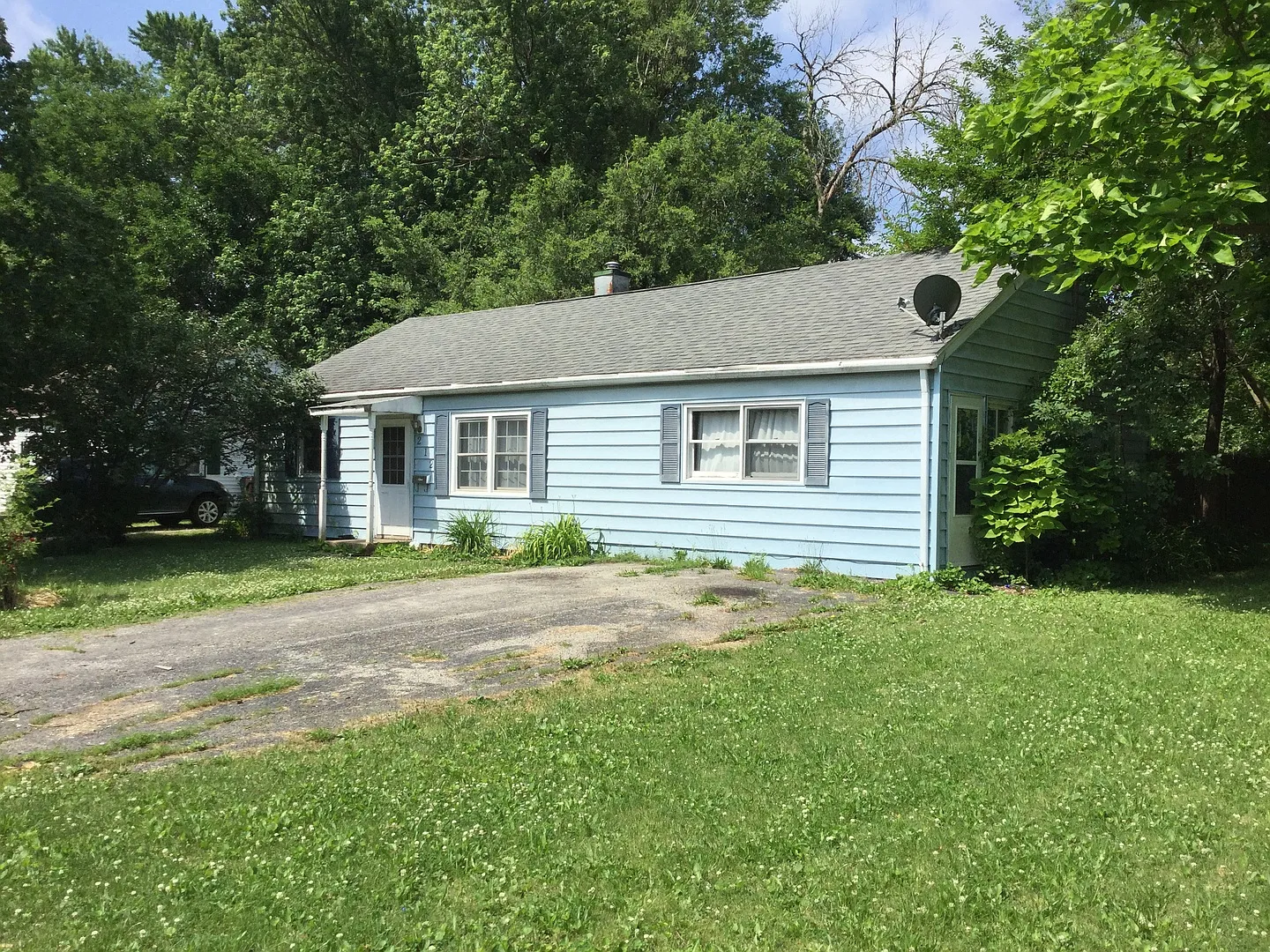 212 Winding Ln photo 1