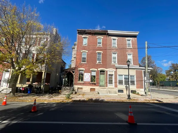 1043 Dekalb St, Norristown, PA 19401