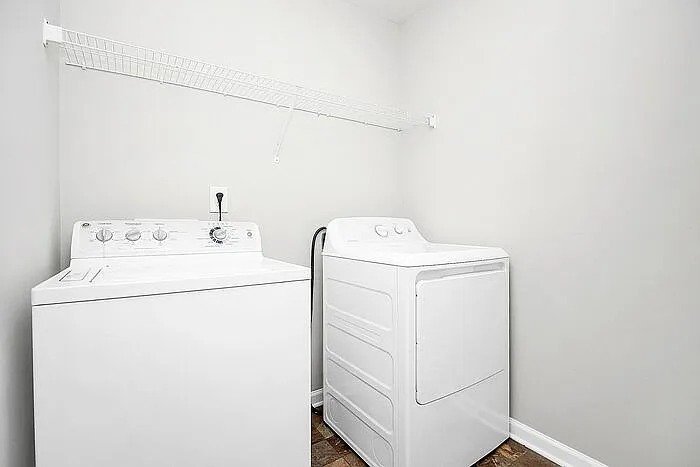 12038 Elizabeth Madison Ct — Photo 20