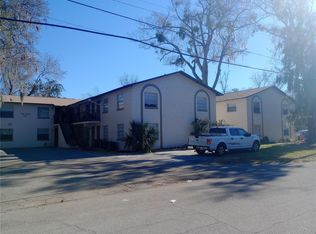 1229 Kennedy Rd #43, Daytona Beach, FL 32117
