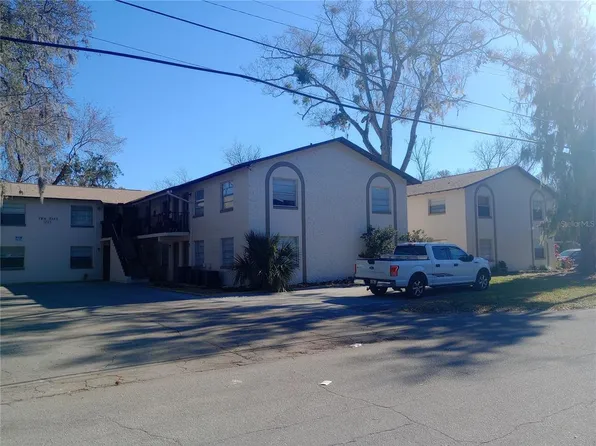 1229 Kennedy Rd #43, Daytona Beach, FL 32117