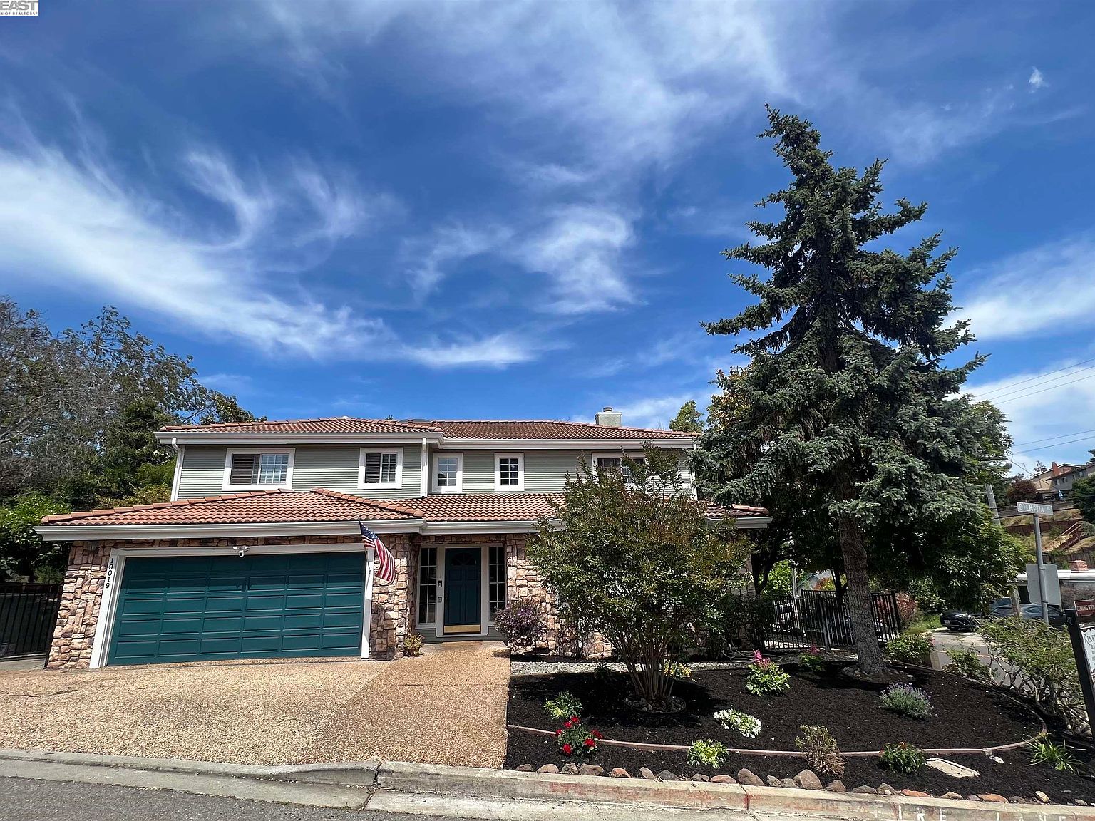 19019 Dalmatia Pl, Castro Valley, CA 94546 Zillow
