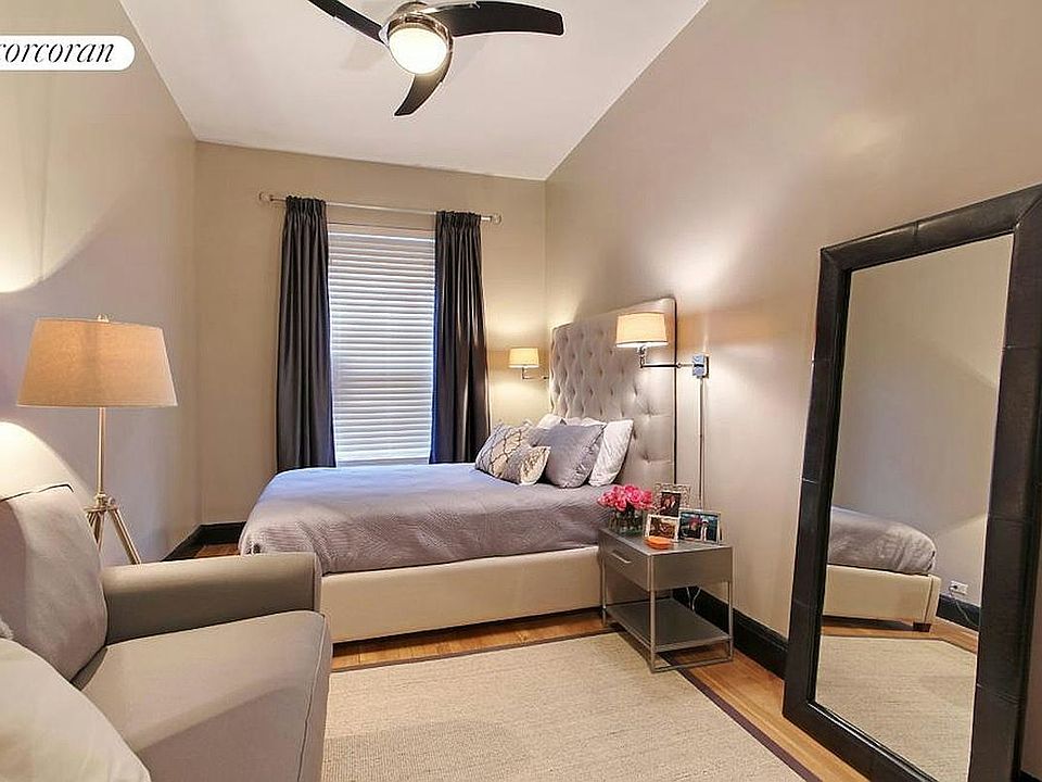 1st image of 523 E 84th St APT 1B