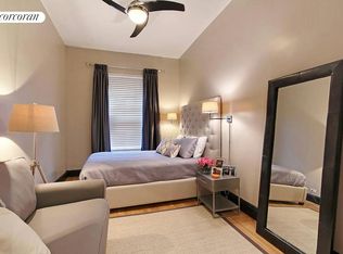 523 E 84th St APT 1B, Manhattan, NY 10028