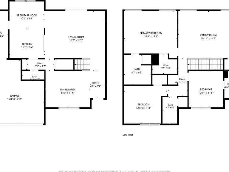 6450 Mineral Bay — Photo 36
