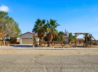 2352 Shore Isle Ave, Thermal, CA 92274