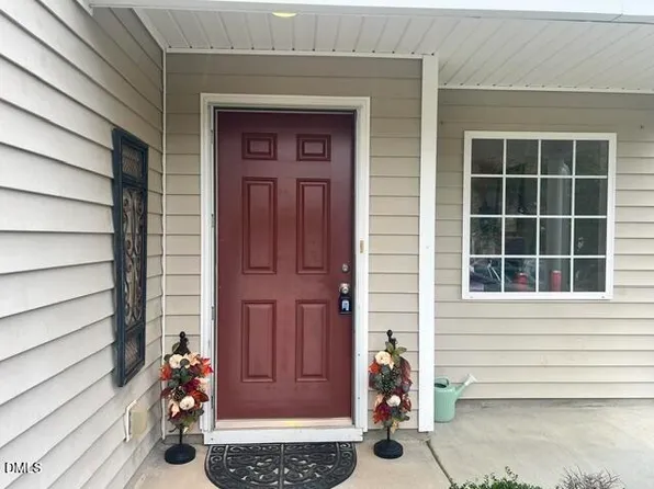 4149 Elkton Dr, Raleigh, NC 27610