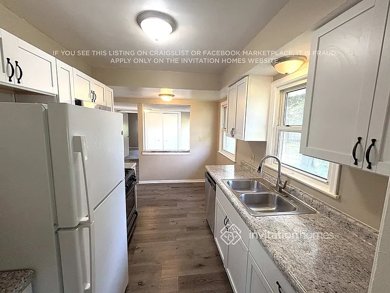 7401 Elliot Ave S — Photo 9