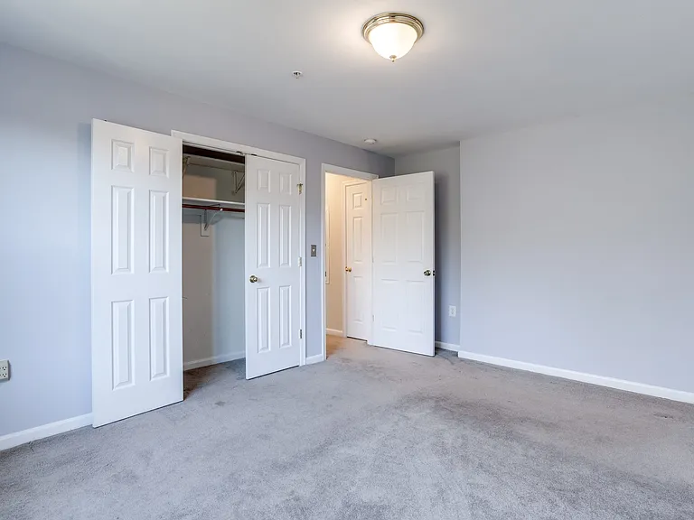11328 Westbrook Mill Ln #1 — Photo 21