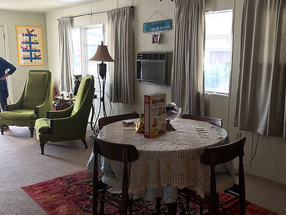 4th image of 69390 Crestview Dr