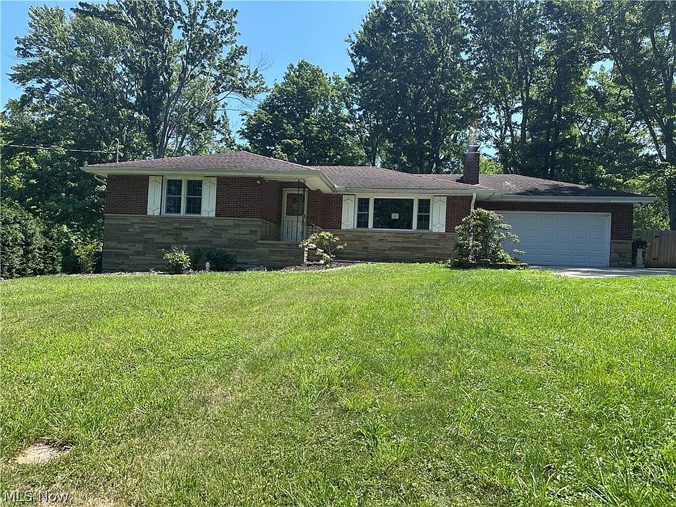 1st image of 79 Hickory Hill Rd