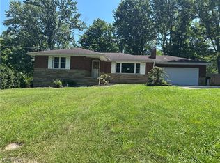 79 Hickory Hill Rd, Painesville, OH 44077