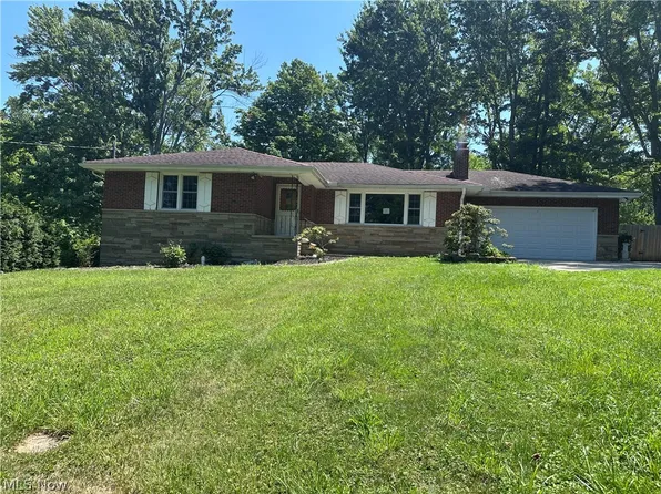 79 Hickory Hill Rd, Painesville, OH 44077