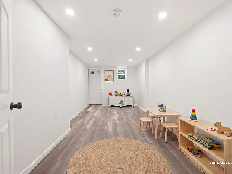 540 Martin Luther King Jr Dr #1 — Photo 10