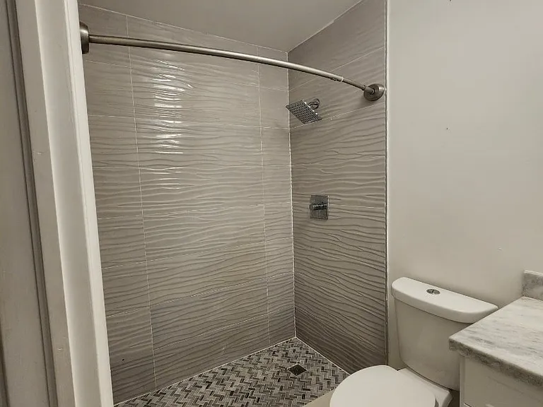 17800 NW 79th Pl #1 — Photo 6