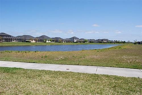 5th image of 3464 Gurrero Dr
